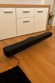 soundbar jbl bluetooth
