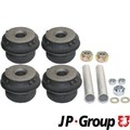JP GROUP Reparatursatz Querlenker Dreieckslenker JP GROUP Vorne links 1340200510
