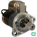 Anlasser Starter 12 V 1,4 KW 10 Zähne HC-CARGO für u.a. JEEP Grand Cherokee I