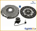 Kupplungssatz XTend Kit plus CSC SACHS 3000990282 für Opel
