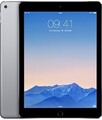Apple iPad Air 2 32GB [9,7" WiFi + Cellular] spacegrau