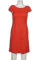 s.Oliver Kleid Damen Dress Damenkleid Gr. EU 36 Rot #5f3lc6p