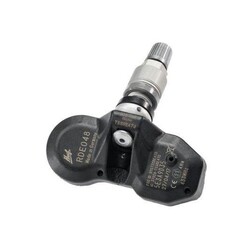 BH SENS Huf Radsensor, Reifendruck-Kontrollsystem