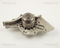 TRISCAN Wasserpumpe Motorkühlung 8600 29030 für C4 4D8 A8 AUDI A6 4D2 D2 4A2 4A5