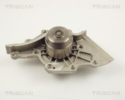 TRISCAN Wasserpumpe Motorkühlung 8600 29030 für C4 4D8 A8 AUDI A6 4D2 D2 4A2 4A5
