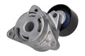 Maxgear Riemenspanner, Keilrippenriemen 54-0565 passend für NISSAN OPEL