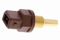 VEMO Sensor Kühlmitteltemperatur V49-72-0002 für ROVER MG JAGUAR LANDROVER 1 Top
