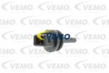 VEMO Sensor, Ansauglufttemperatur V24-72-0044 für ALFA ROMEO FIAT HONDA LANCIA