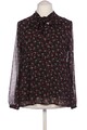 Esprit Bluse Damen Oberteil Hemd Hemdbluse Gr. EU 38 Mehrfarbig #meyqcy8
