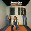 Status Quo - On the Level