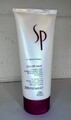Wella System Professional Color Save Conditioner 200ml