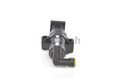 BOSCH 0 986 486 542 Kupplungsnehmerzylinder Kupplungszylinder für VW SEAT SKODA
