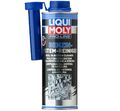 Liqui Moly Pro Line Benzin System Reiniger 500 ml Kraftstoff Additiv Reinigung