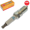 NGK 2359 ZÜNDKERZE Benzin FÜR MAZDA 3 BK 6 GH MX-5 III NC 1.8 MZR 2.0L 2003-2014