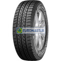 Ganzjahresreifen GOODYEAR 235/65 R 16C TL 115/113R VECTOR 4SEASONS CARGO MO-V
