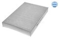 Filter, Innenraumluft Meyle 16-12 319 0022 passend für NISSAN RENAULT