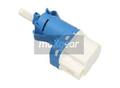 Original MAXGEAR Bremslichtschalter 50-0186 für Ford Jaguar Land Rover Mazda