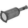Rußpartikelfilter Partikelfilter Dieselpartikelfilter für C5 II III 407 2,0HDi