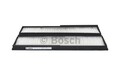 Bosch Innenraumfilter für Mercedes-Benz E-Klasse Kombi