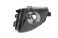 Nebelscheinwerfer TYC 19-12034-01-9 Links