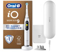 Oral-B iO Series 9 Plus Edition Elektrische Zahnbürste/Electric Toothbrush, PLUS