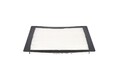 Innenraumfilter BOSCH 1 987 432 263 Partikelfilter für LEXUS RX IS MCU15 GS 200