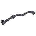 Schlauch, Luftversorgung FEBI BILSTEIN 105763 febi Plus für SEAT SKODA VW