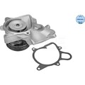 Meyle 53-13 220 0002 Wasserpumpe Motorkühlung für LAND ROVER 75 FREELANDER RJ