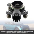 Sensor Exzenterwelle variabler Ventilhub 11377541677 für Mini Cooper 07-15