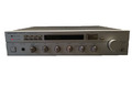 Harman/Kardon HK 550VXI High Voltage Current Stereo Receiver Vintage retro old