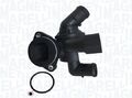 MAGNETI MARELLI 352317101440 Thermostat, Kühlmittel für AUDI SEAT SKODA VW