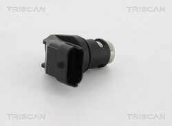 TRISCAN Sensor, Nockenwellenposition Beidseitig u.a. für CHRYSLER, JEEPDie Nr.1* für Autoteile: Top-Preis-Leistungs-Verhältnis