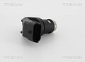 TRISCAN Sensor, Nockenwellenposition Beidseitig u.a. für CHRYSLER, JEEP