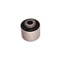1x ORIGINAL® Maxgear Lagerung, Lenker Hinten für Honda ACCORD VIII ACCORD VI