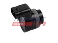 Sensor Einparkhilfe für NISSAN OPEL RENAULT VAUXHALL GENERAL