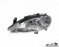 Scheinwerfer H4 Links für RENAULT MEGANE BA0/1 LA0/1 KA0/1 DA0/1 Coach