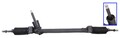 ELSTOCK 14-1522 Steering Gear for SUZUKI