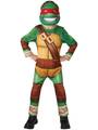 Rubie,s Jungen Mutant Ninja Turtles Kostüm Kinder Party Fasching Karneval 630035