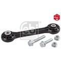 1x Stange/Strebe, Stabilisator FEBI BILSTEIN 38540 passend für AUDI