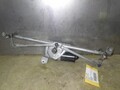 38063 Wischermotor vorne SEAT Arosa (6H) 6X0955119 1.4 TDI 