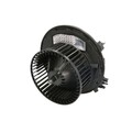 ORIGINAL® Thermotec Innenraumgebläse für VW PASSAT B8 Variant TIGUAN TOURAN