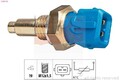 EPS 1.830.143 Kühlmitteltemperatursensor für OPEL Astra F CC (T92) VECTRA B (36)