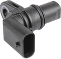 HERTH+BUSS ELPARTS NOCKENWELLENSENSOR passend für AUDI A3 A4 A5 A6 A7 A8 Q3 Q5