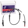 FAST ABS-SENSOR HINTERACHSE LINKS passend für FIAT FIORINO LINEA QUBO | FT80505