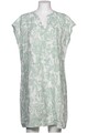 Street One Kleid Damen Dress Damenkleid Gr. EU 42 Hellgrün #28gki3p