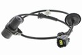VEMO Sensor, Raddrehzahl Vorderachse, links für CHEVROLET V51-72-0012
