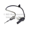 1x Sensor, Abgastemperatur PIERBURG 7.12196.12.0 passend für OPEL VAUXHALL