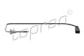 TOPRAN Sensor Abgastemperatur 116 976 für ST AUDI A6 SEAT EXEO C6 4F2 Avant 4F5