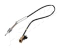 Ashika 161-00-0701 Sensor, Abgastemperatur für DACIA OPEL RENAULT Gemischaufbere