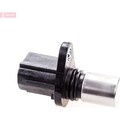 Denso DCPS-0107 Sensor Nockenwellenposition für TOYOTA AVENSIS IQ PRIUS YARIS